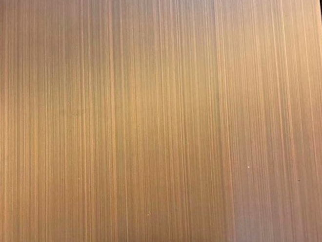 山東幕墻鋁單板廠家哪家好？